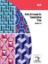 Tessellation Time